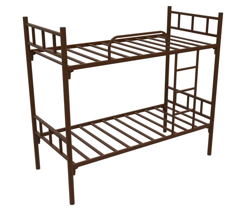 Размер лестницы для двухъярусной кровати