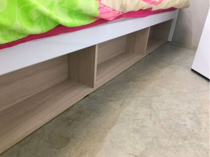 Кровать с подъёмным механизмом подъёмная кровать для детей
